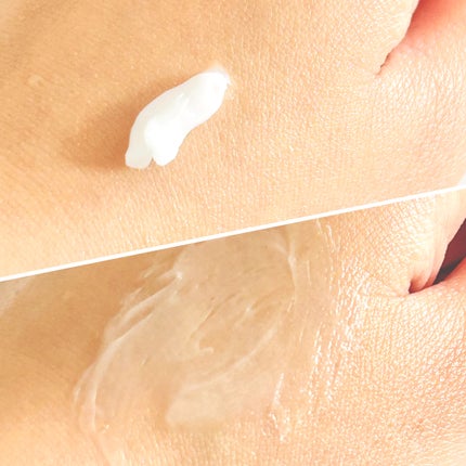 TX-Cream/Dr.Melaxin/フェイスクリームを使ったクチコミ(4枚目)