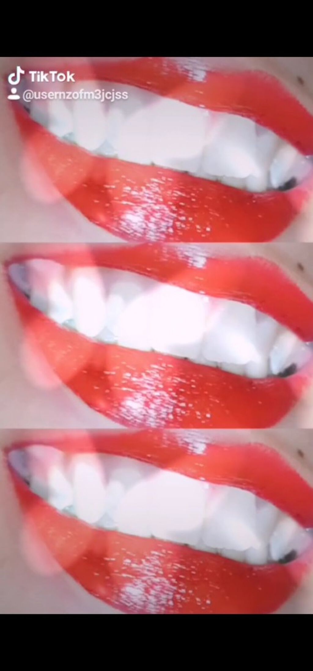 fabulous_perfume_nswp on LIPS 「おすすめの使い方教えて欲しいです!グラデーションもすることがで..」(2枚目)