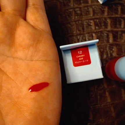 を使ったクチコミ(3枚目)