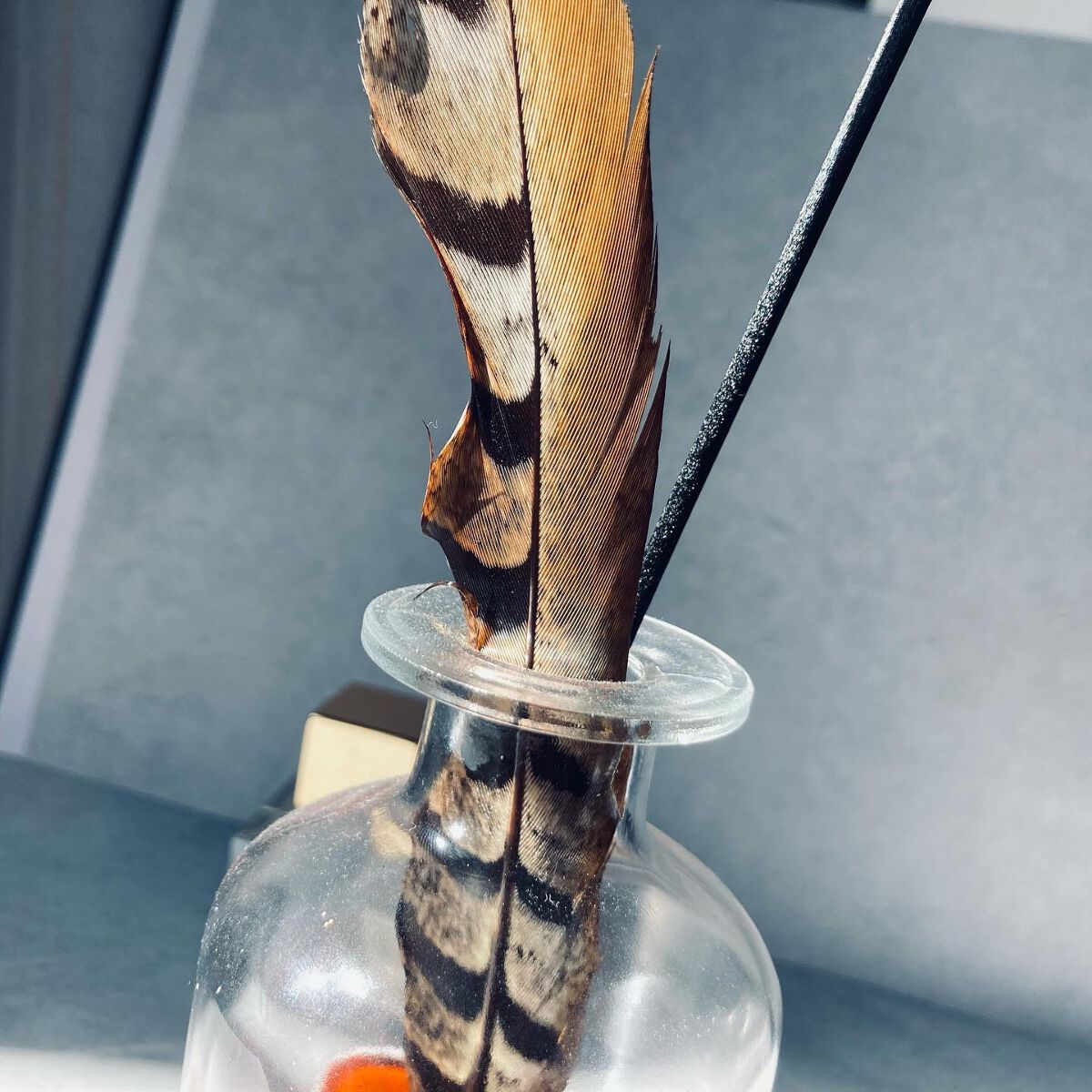 レ キャトル オンブル ツイード/CHANEL/アイシャドウパレットを使ったクチコミ(7枚目)