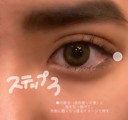 ð ðð¡ðð£ on LIPS ãå
ã¢ãã«ã®ç§ãæãã/確å®ã«å³å¹ã§ç®ã倧ããããè£ã¯ã¶-ãããµ..ãïŒ5æç®ïŒ