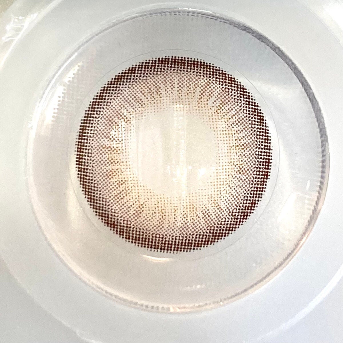 【旧】サンク クルール クチュール/Dior/アイシャドウパレットを使ったクチコミ(2枚目)