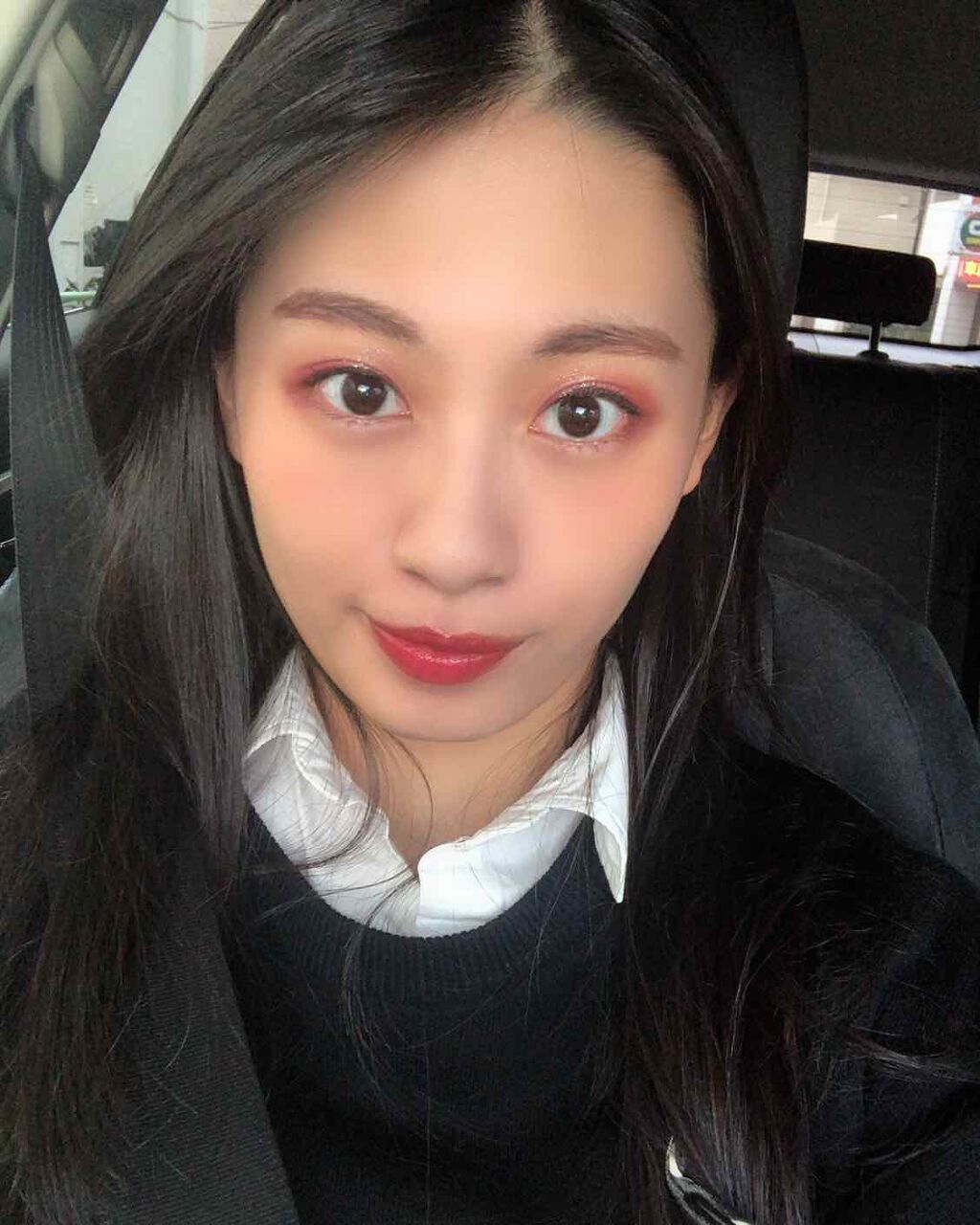 【旧】ディオールショウ マキシマイザー 3D/Dior/マスカラ下地を使ったクチコミ（1枚目）