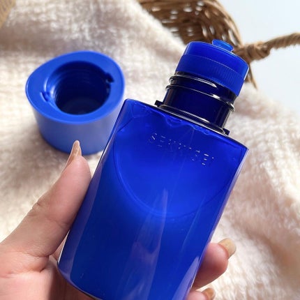 クリアウェルネス ナチュラル ドリップ/雪肌精/化粧水を使ったクチコミ(3枚目)