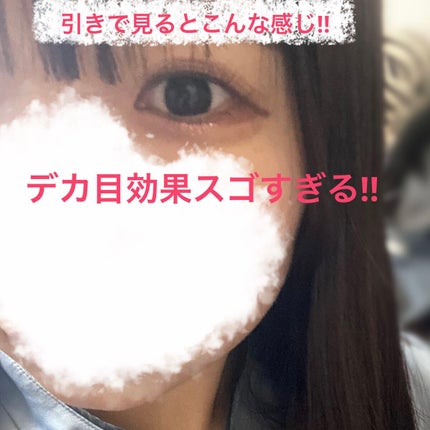 ケイト デザイニングアイブロウ3D/KATE/パウダーアイブロウを使ったクチコミ(7枚目)