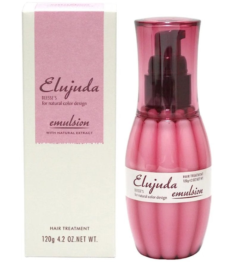 もも on LIPS 「𓏸𓂂𓈒𓂃歴代ヘアオイル紹介𓂃𓈒𓂂𓏸━━━━━━━━━━━━━━..」(1枚目)