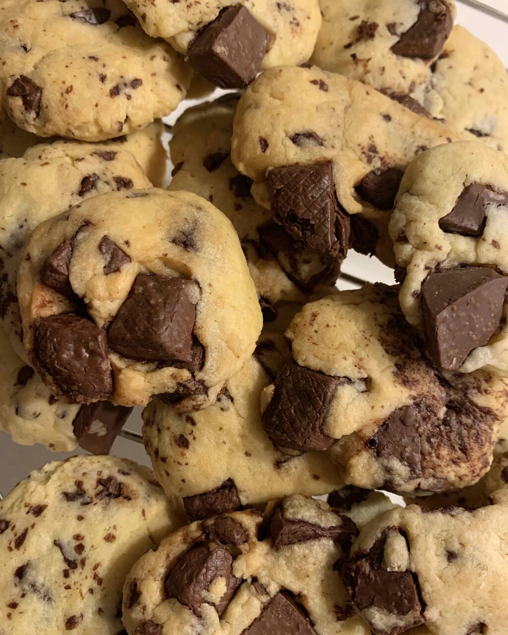 自己紹介/雑談/その他を使ったクチコミ（1枚目）