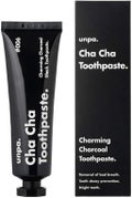 Cha Cha Whitening / unpa