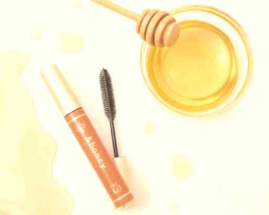 まとめ髪スティック レギュラー/マトメージュ/ヘアワックス・クリームを使ったクチコミ（1枚目）