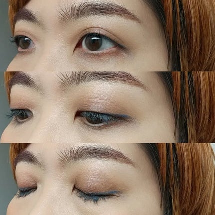 ウォーターリップ ステイン/CLARINS/リップグロスを使ったクチコミ(2枚目)