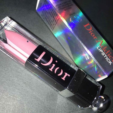 【  レビュー  】


. . . . . . . . . . . . . . . . . . . . . . . . 

🌼Dior
     アディクトラッカープランプ 655

. . . . 