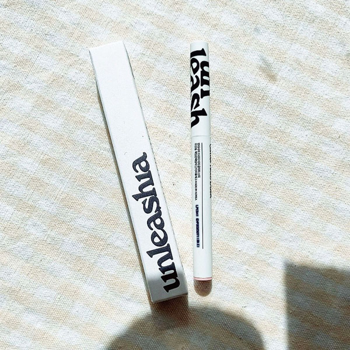 marichanbox/marichanbox/その他キットセットを使ったクチコミ（3枚目）