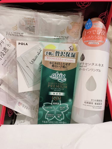 3月号
BLOOMBOX

届きました

今回はあまりかな(   ˙-˙   )･･･

故人の意見です

またチョコチョコ載せて行きます♥️


最後まで読んでくれてありがとう
いつもいいね♥コメント