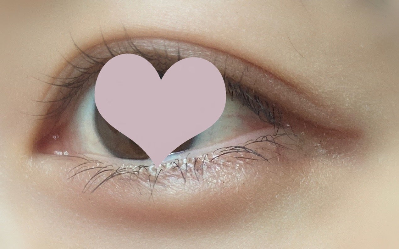 ã¢ã€ã°ã㊠ãžã§ã /DECORTÃ/ãžã§ã«ã»ã¯ãªãŒã ã¢ã€ã·ã£ããŠã䜿ã£ãã¯ãã³ãïŒ1æç®ïŒ