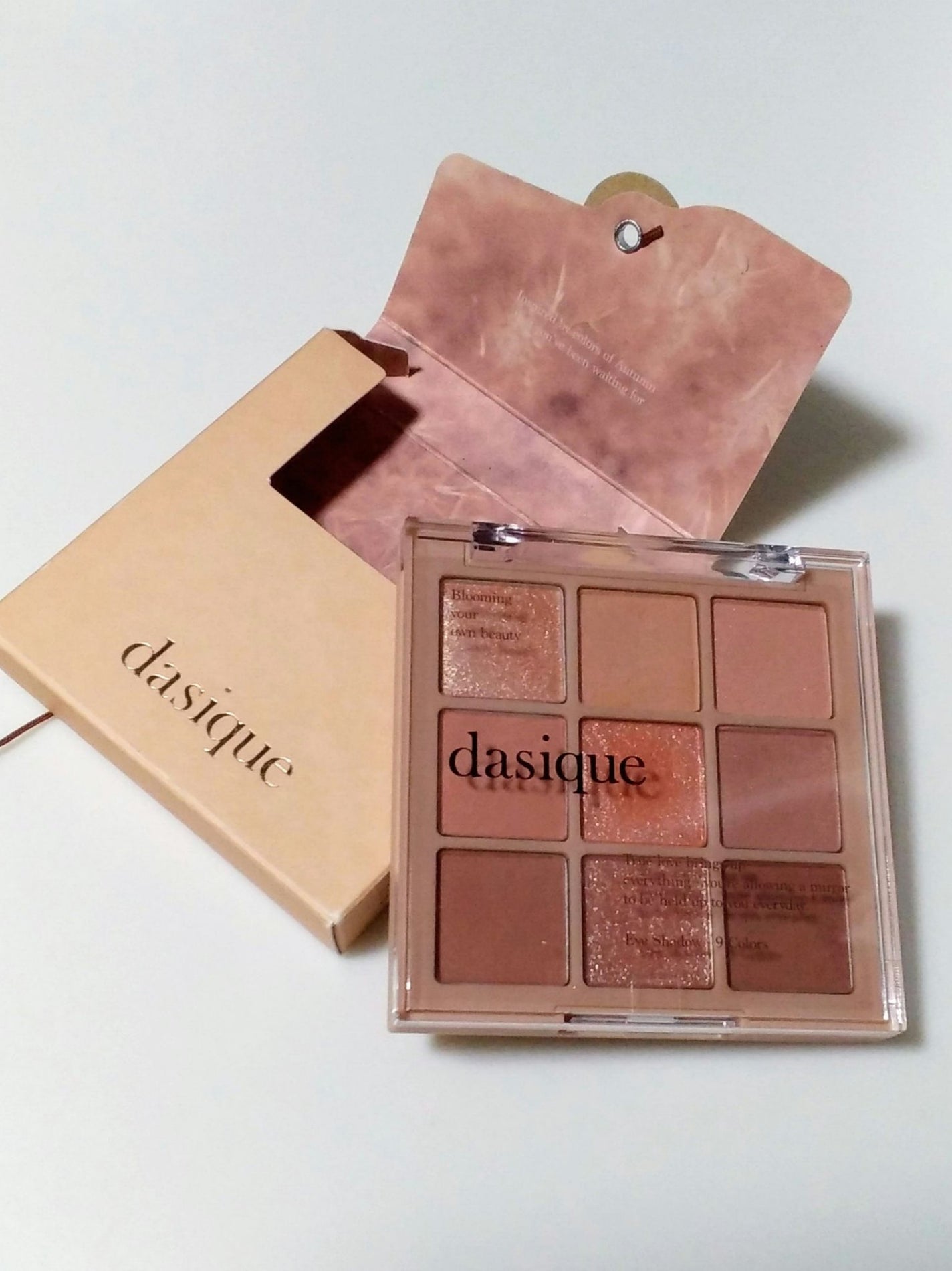 ミセラーアイメイクアップリムーバー/ビフェスタ/ポイントメイクリムーバーを使ったクチコミ(1枚目)