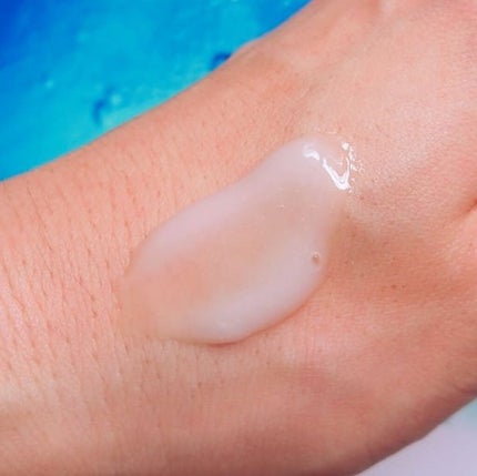 炭酸パック プルリ/ウツクシア/洗い流すパック・マスクを使ったクチコミ(6枚目)