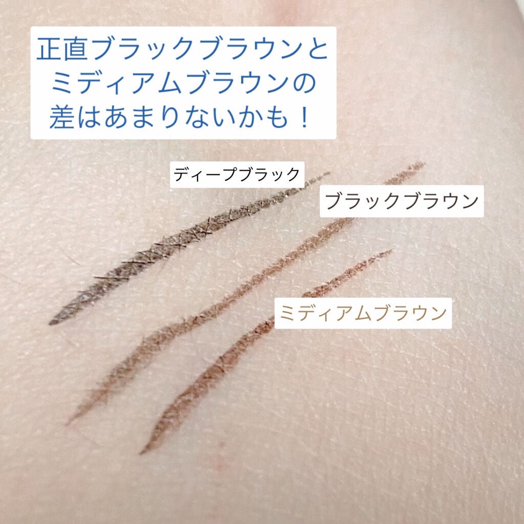 ãå¯çã¢ã€ã©ã€ããŒãã·ã§ãŒãçãªããã/ããžã£ãŽã¥/ãªãããã¢ã€ã©ã€ããŒã䜿ã£ãã¯ãã³ãïŒ3æç®ïŒ