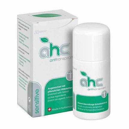 薬用デオドラントZ ロールオン せっけんの香り/ビオレ/デオドラント・制汗剤を使ったクチコミ(2枚目)