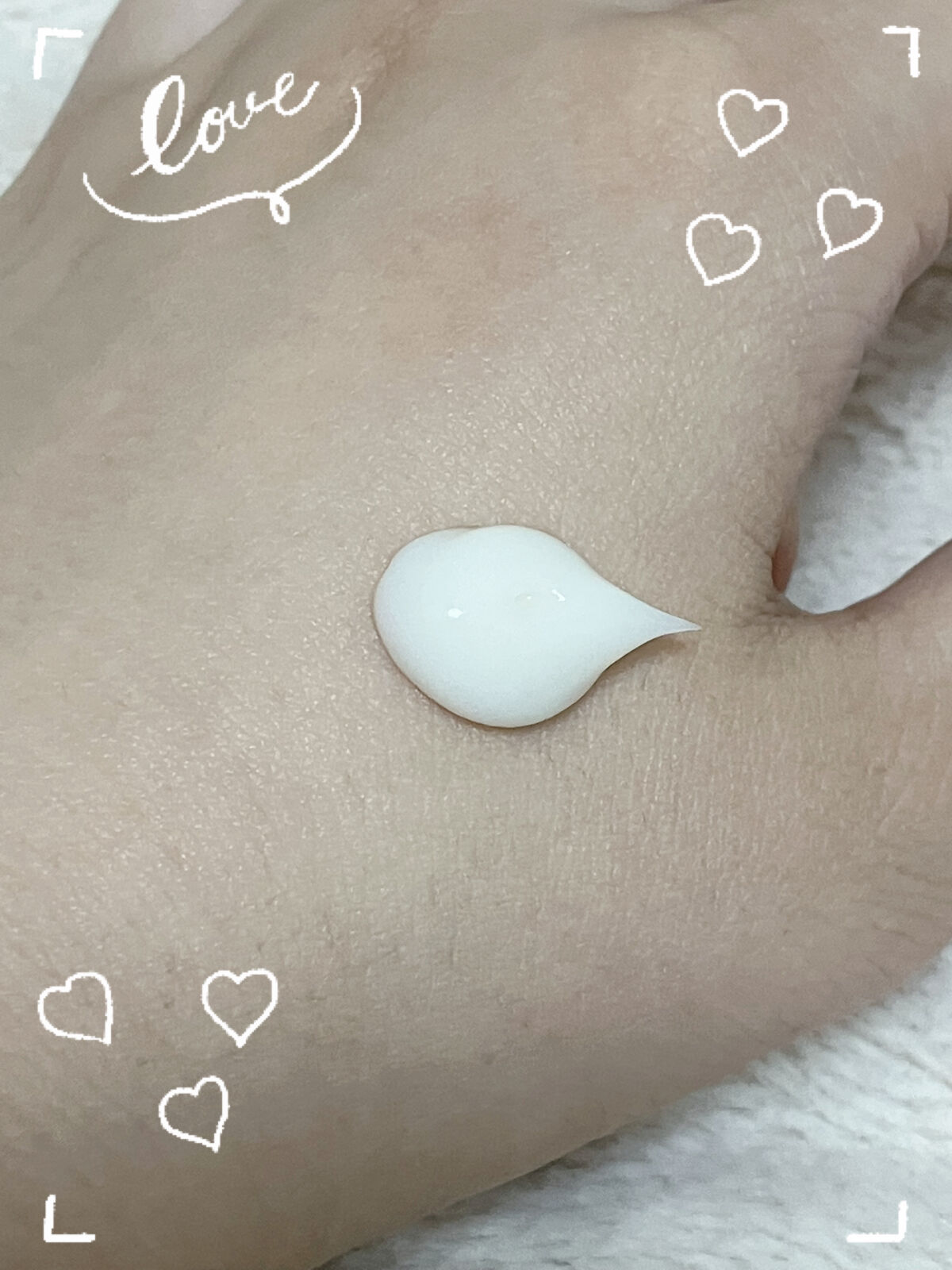 スカルプ＆ボディトリートメント プレイフルエッセンス/MAISON LEXIA/頭皮トリートメントを使ったクチコミ（3枚目）