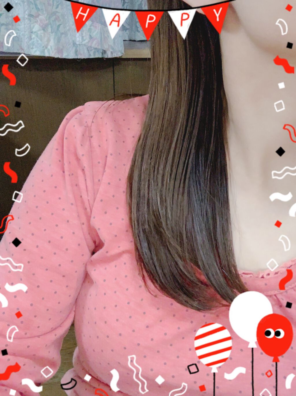 シルキーモイストオイル/レベナオーガニック/ヘアオイルを使ったクチコミ（2枚目）