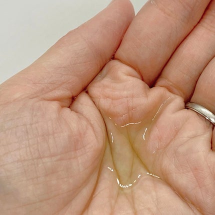 Noni Toner/celimax/化粧水を使ったクチコミ(5枚目)