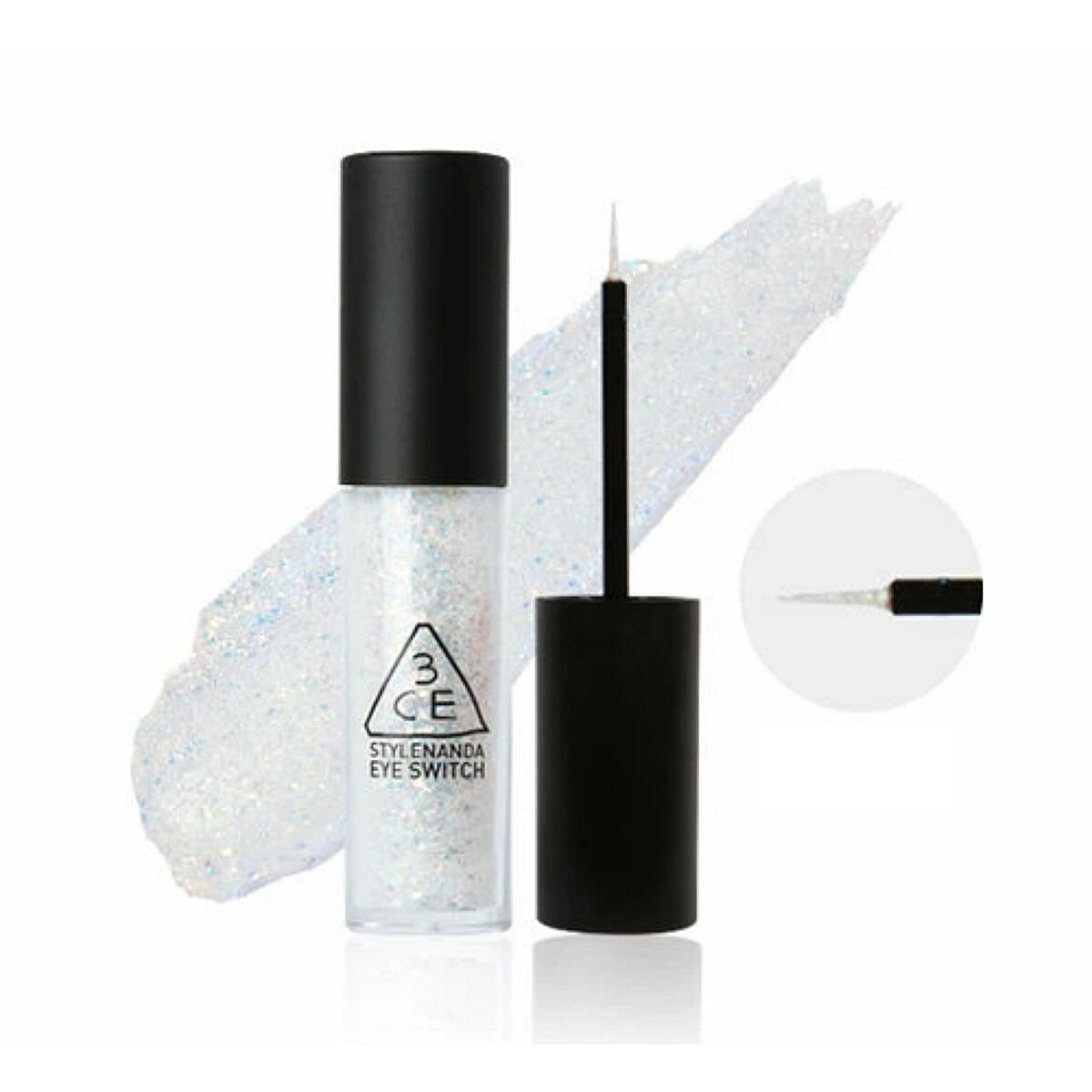 3CE アイスイッチ ダブルノート (3CE アイスイッチ)