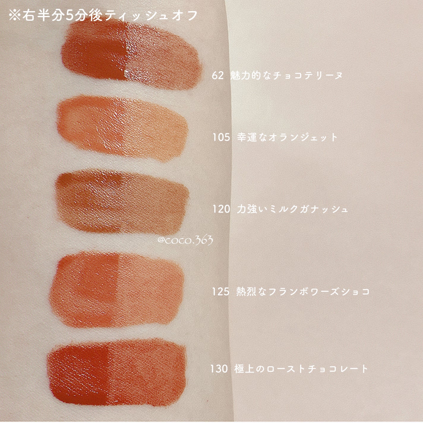 SPステイ ヴィニルインク/MAYBELLINE NEW YORK/口紅を使ったクチコミ(3枚目)