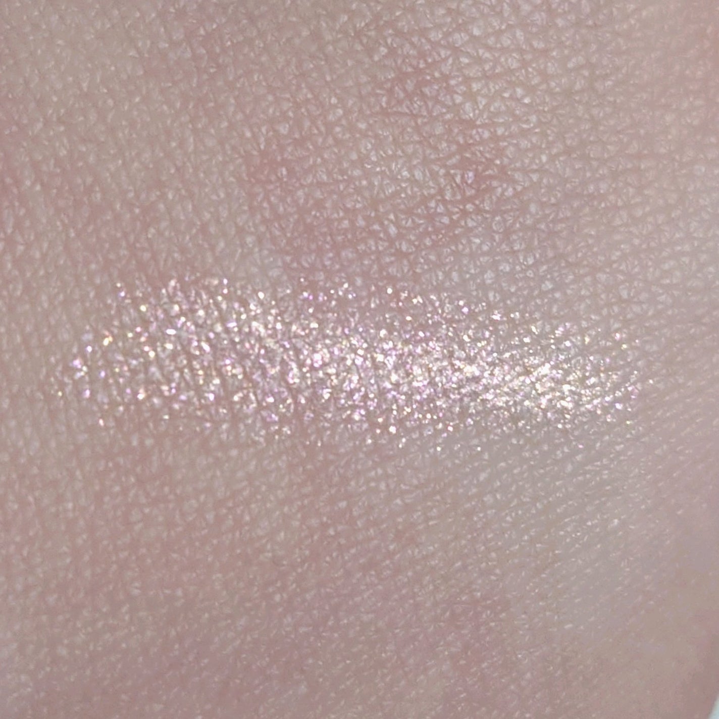 ロングウェア クリーム シャドウ スティック/BOBBI BROWN/スティックアイシャドウを使ったクチコミ(2枚目)