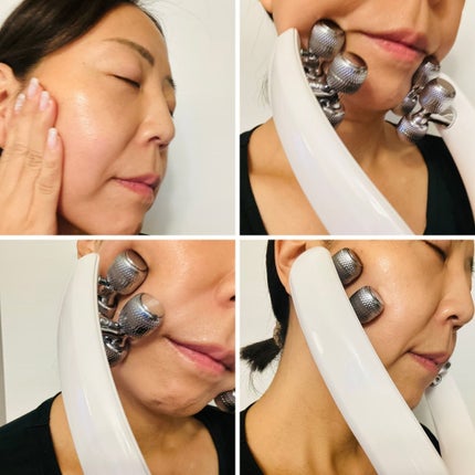 えむEMU美容編集部 on LIPS 「EMU美容編集部@otonajoshi_emuでは気分が上がる..」(6枚目)