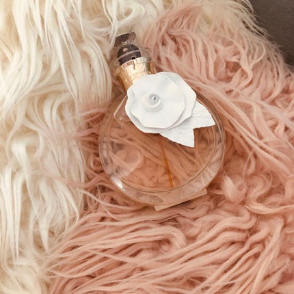 ヴァレンティナ アブソリュート オーデパルファム/ヴァレンティノ ビューティ/香水(レディース)を使ったクチコミ(1枚目)