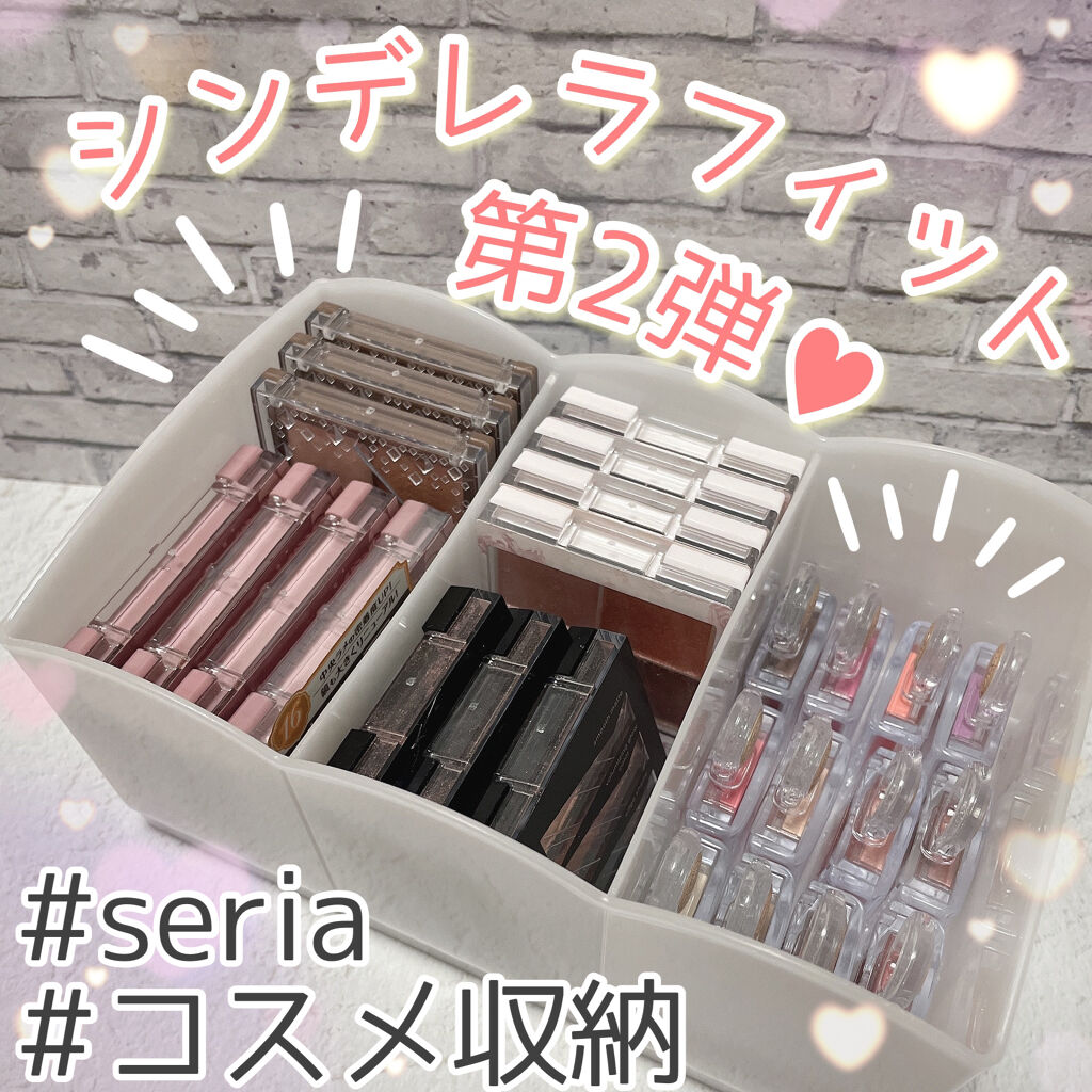 シャドーカスタマイズ/MAJOLICA MAJORCA/単色アイシャドウを使ったクチコミ（1枚目）