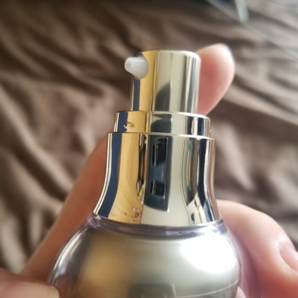 センテラトナー/DR.PEPTI/化粧水を使ったクチコミ(7枚目)