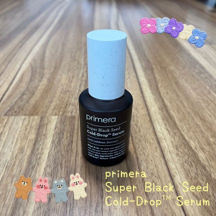 リポソーム トリートメント リキッド/DECORTÉ/化粧水を使ったクチコミ(8枚目)