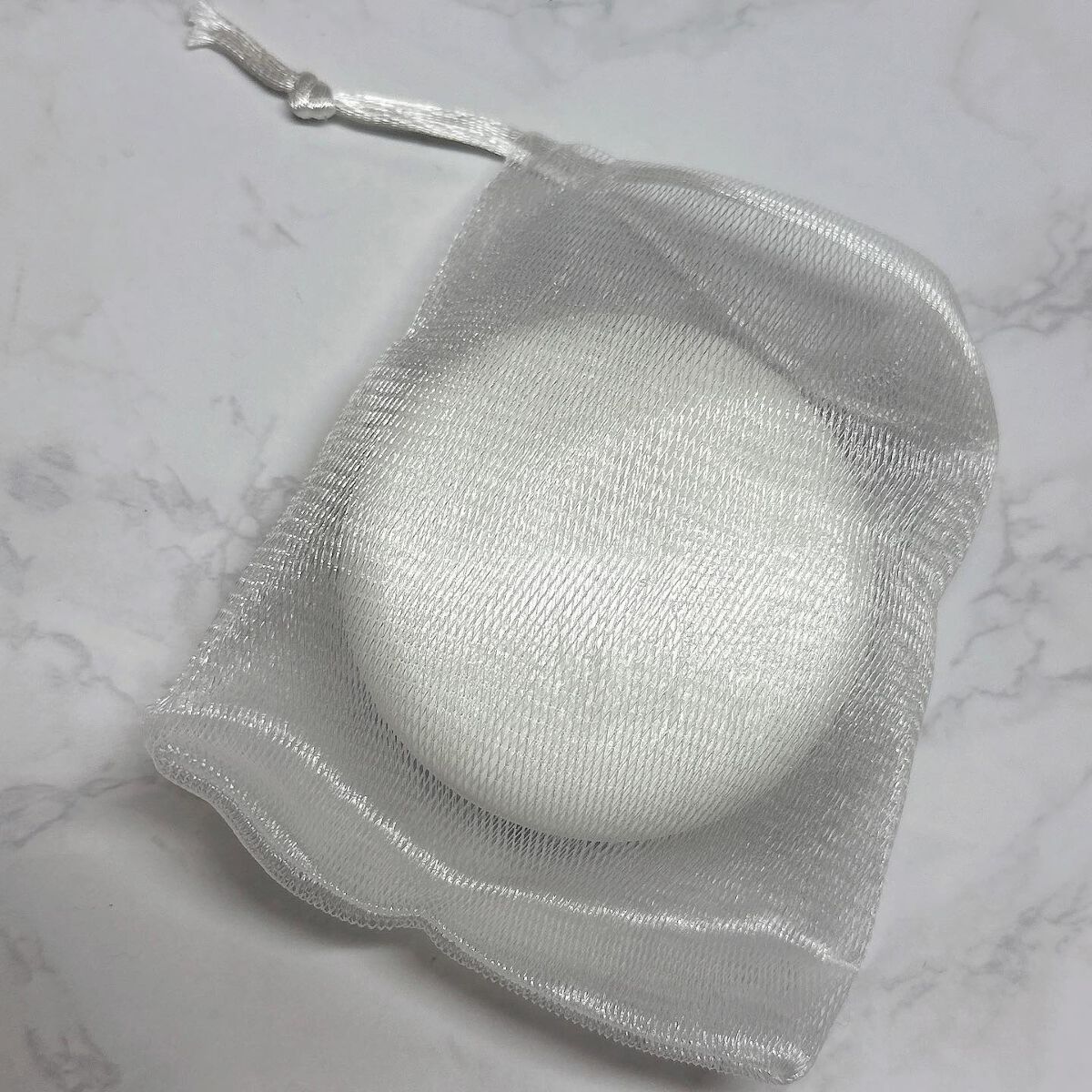 ゾンビビューティー繭毛穴パック/SKIN1004/ピーリングを使ったクチコミ(2枚目)