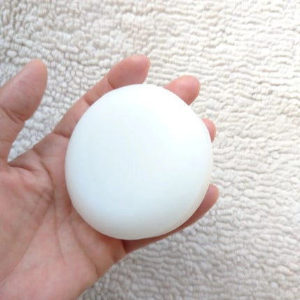 seiko_official on LIPS 「花華石鹸かわい---い🧸@logicallabo90g2,20..」(2枚目)