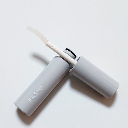 ラッシュ リペア セラム /FASIO/まつげ美容液を使ったクチコミ(2枚目)