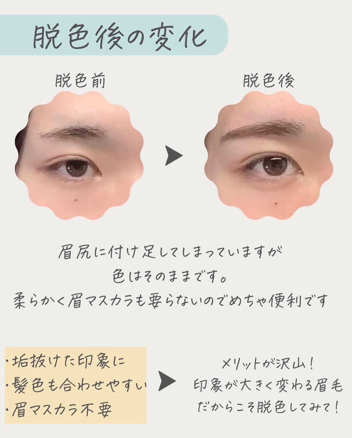 りん on LIPS 「@rin_._gra☚他の投稿はこちら本日もより詳しいメンズの..」(6枚目)