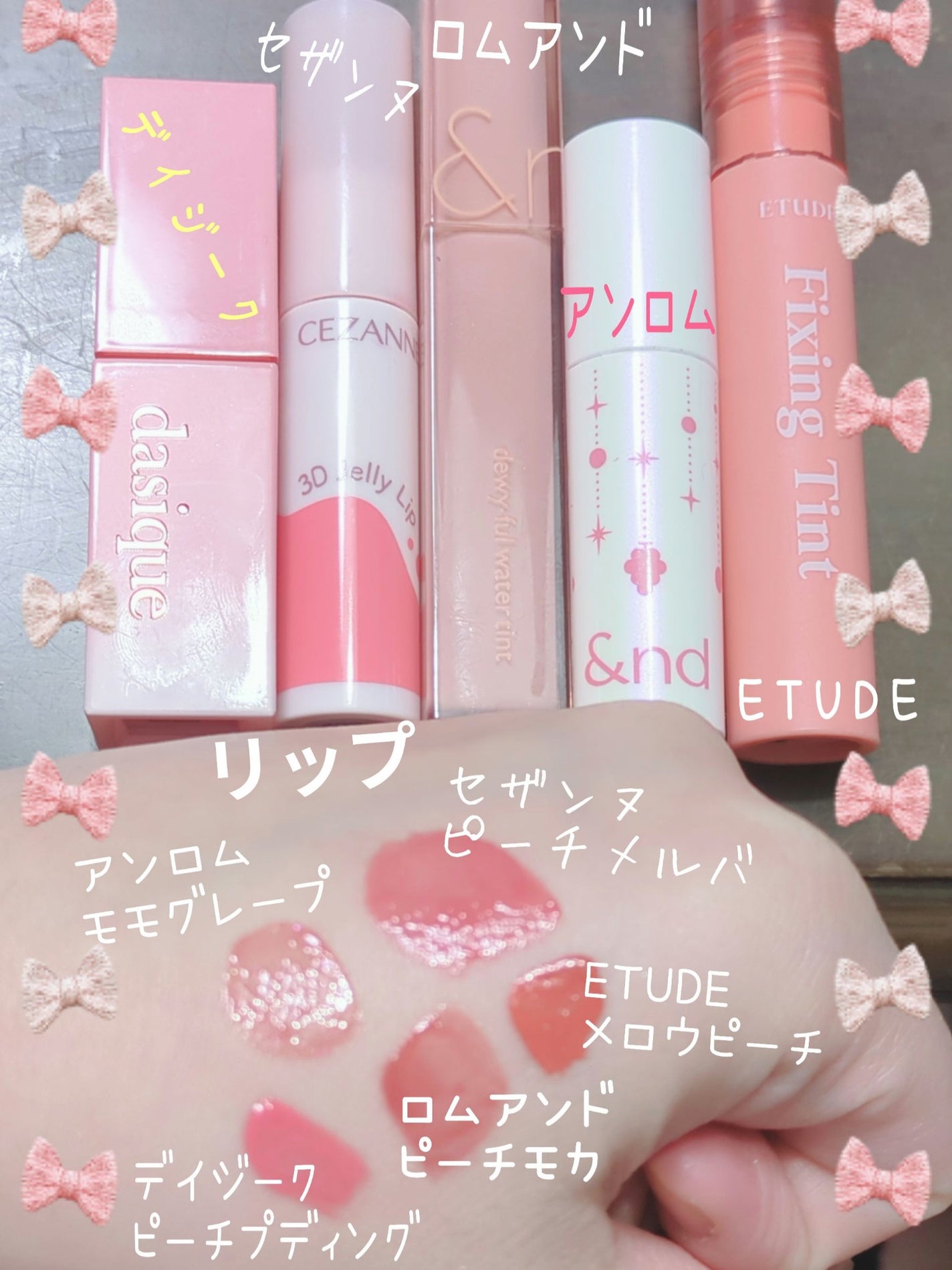 ナチュラル チークN/CEZANNE/パウダーチークを使ったクチコミ(3枚目)