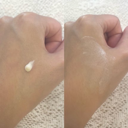 エファクラ ピールケア セラム/ラ ロッシュ ポゼ/美容液を使ったクチコミ(5枚目)