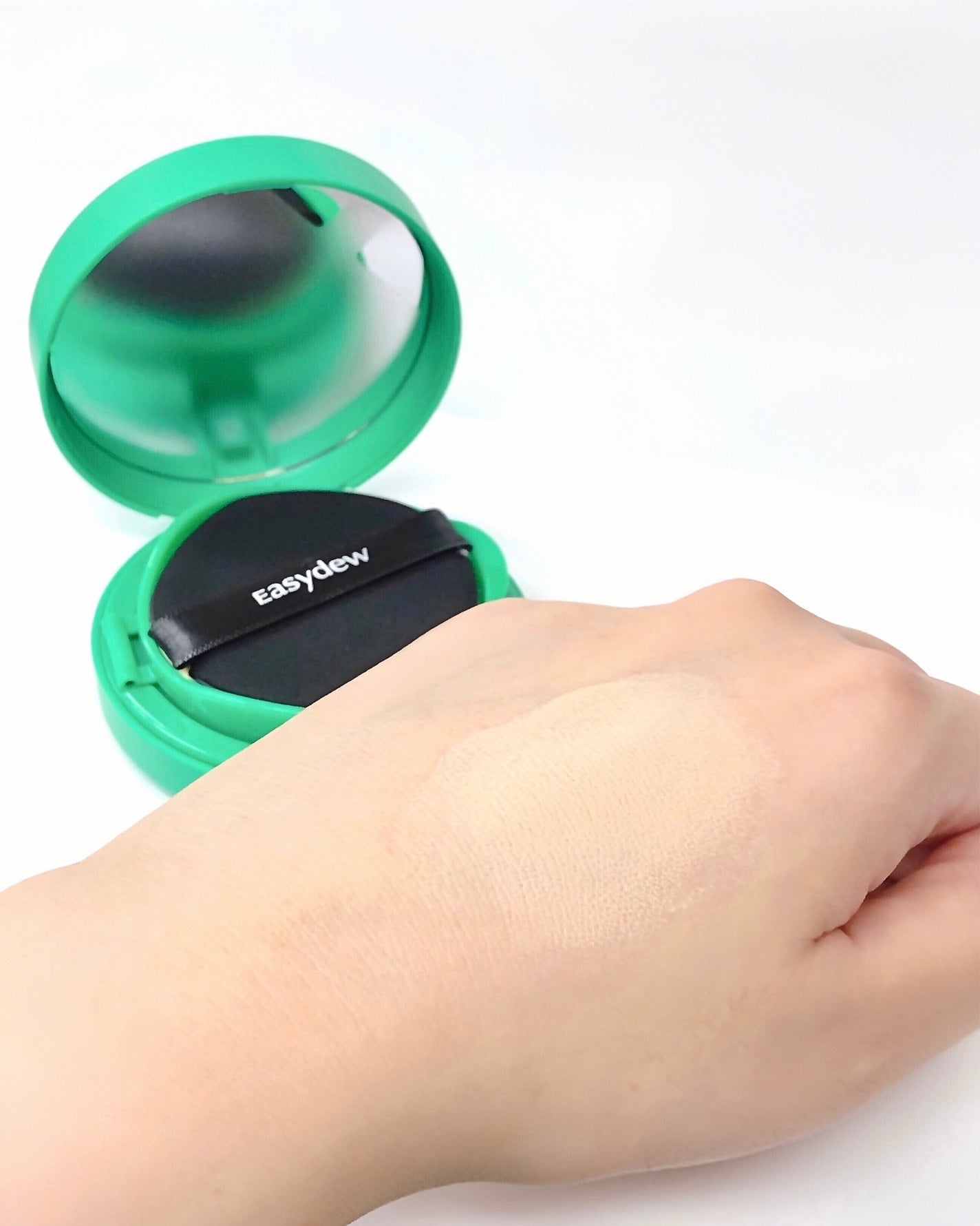 DW-EGFワンデイズアンプル/Easydew/美容液を使ったクチコミ(7枚目)