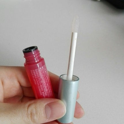 スカルプD ボーテ ピュアフリーアイラッシュセラム/アンファー(スカルプD)/まつげ美容液を使ったクチコミ(3枚目)