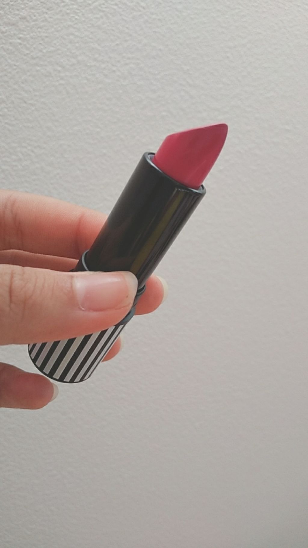 ポポリップスティック/Witch's Pouch/口紅を使ったクチコミ(1枚目)