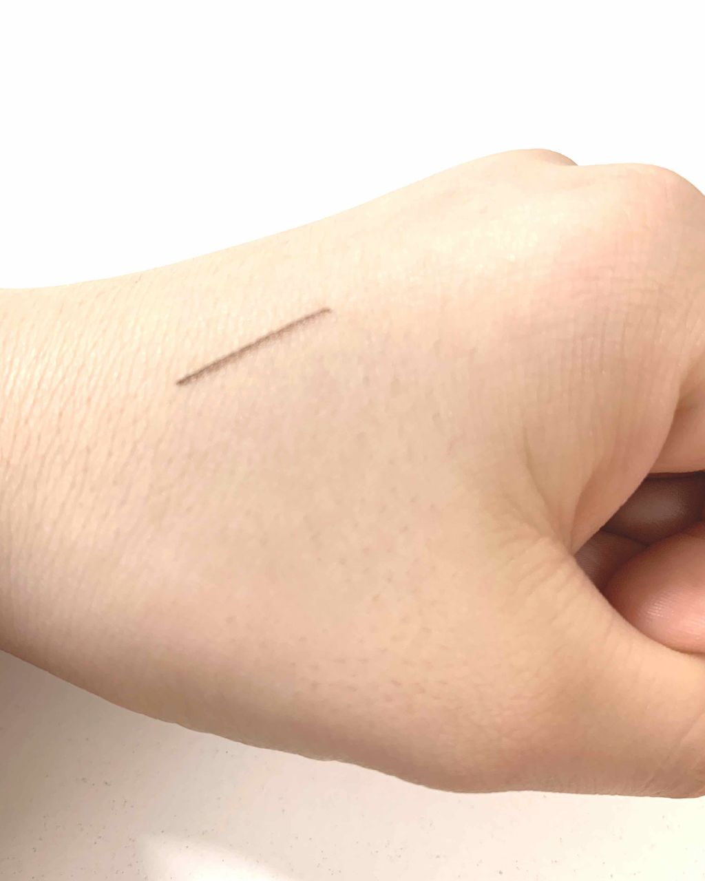 アンリ☺︎ on LIPS 「色素薄い系メイクさん達大集合٩(¨)ว=͟͟͞͞これは、リピ確..」(3枚目)