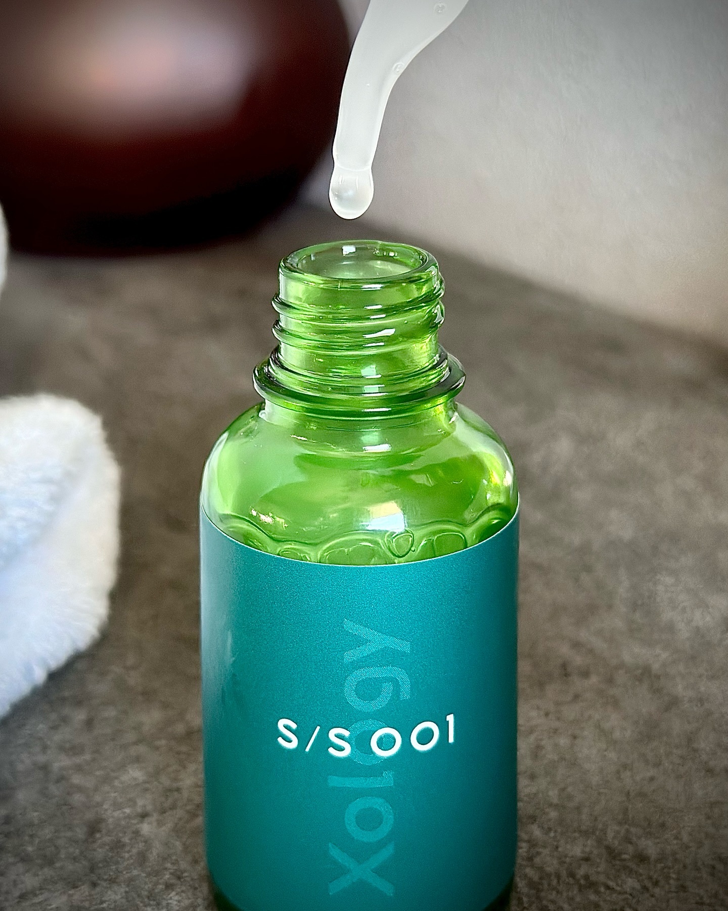 2e678b78cf6d55ed2bcc2bb5-