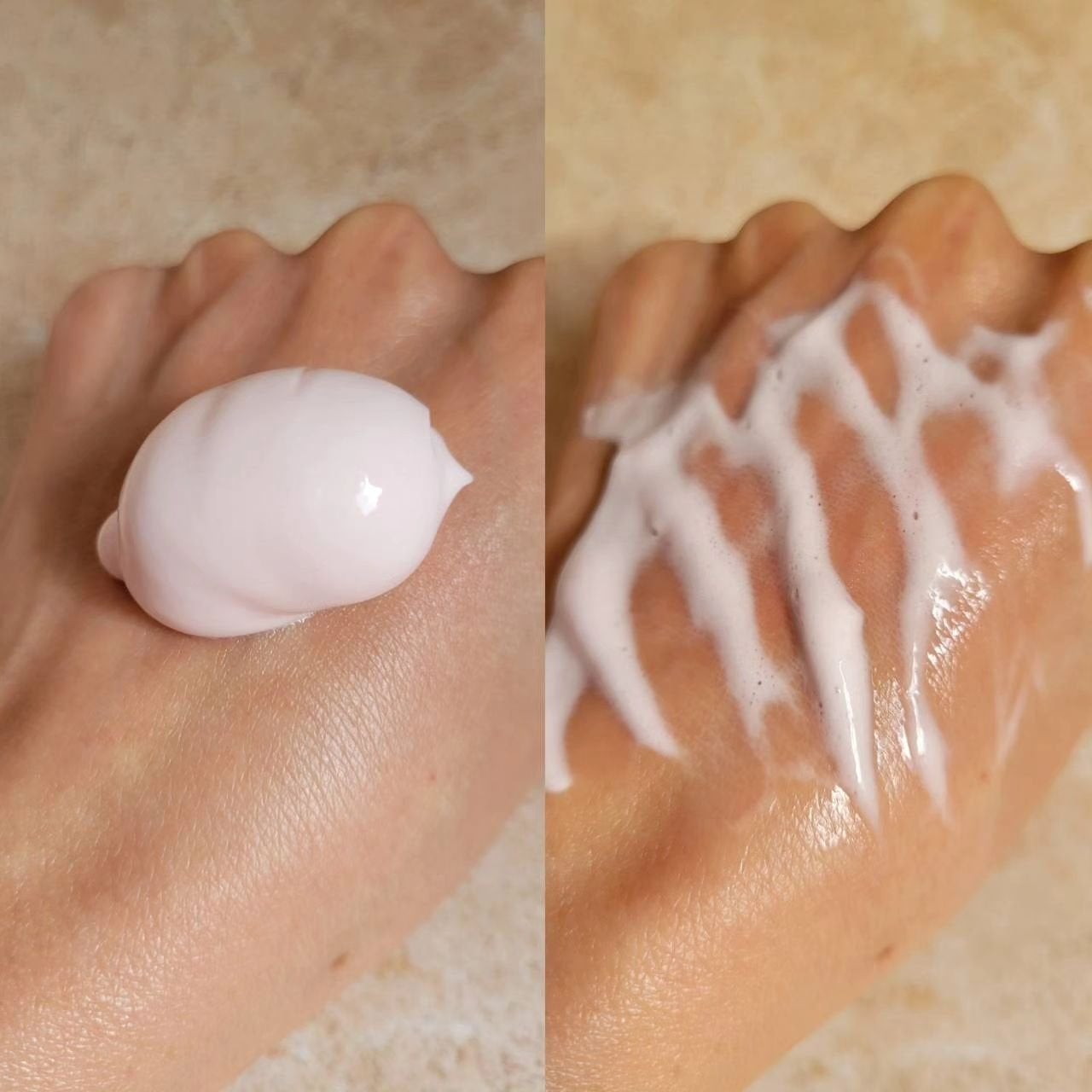 BRIGHT VEIL SERUM/MELLIFE/美容液を使ったクチコミ(3枚目)