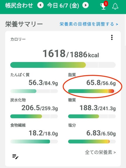 山本漢方製薬 脂流茶/山本漢方製薬/ドリンクを使ったクチコミ(6枚目)