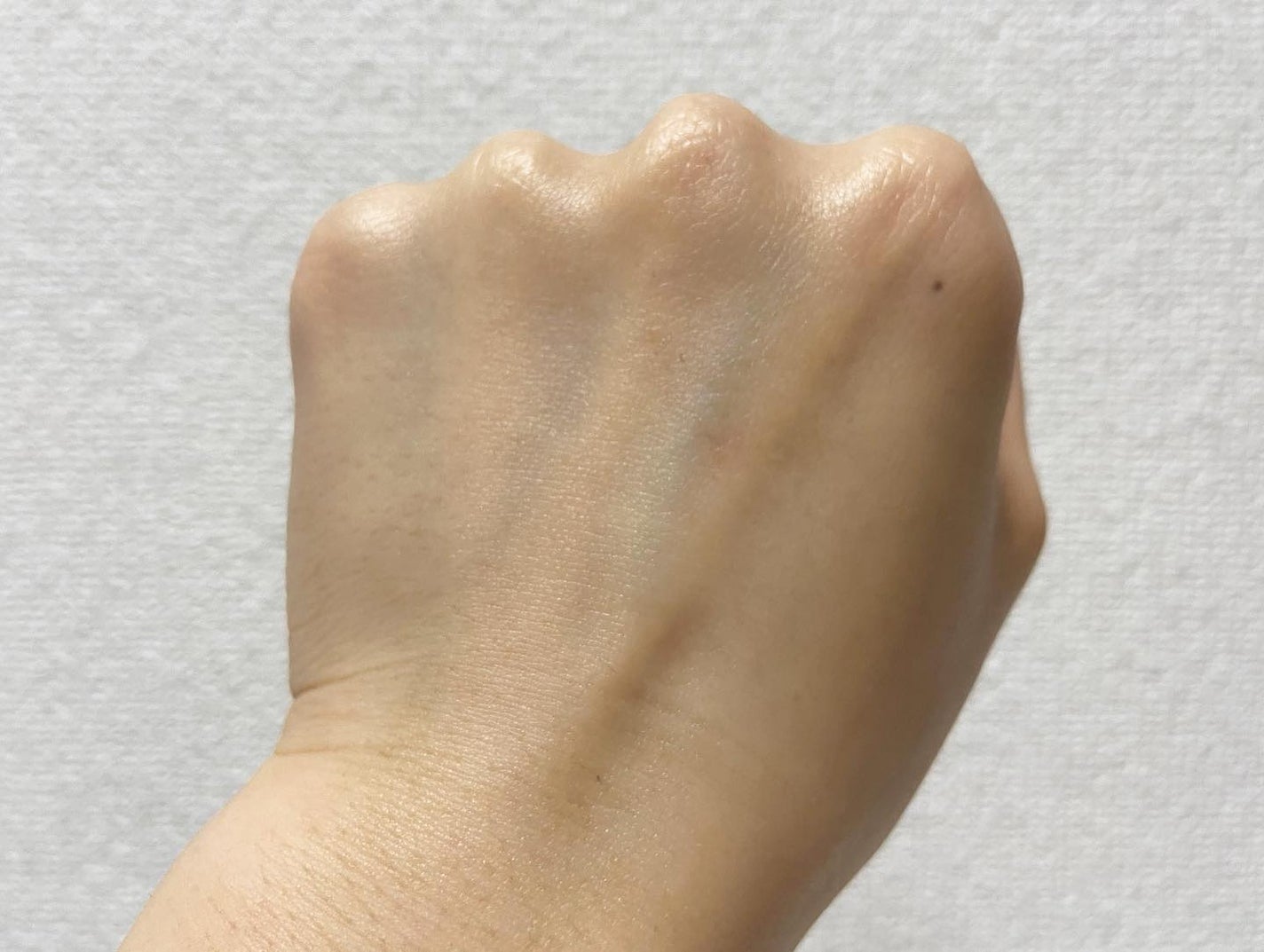 センティドハンドバーム/hince/ハンドクリームを使ったクチコミ(4枚目)