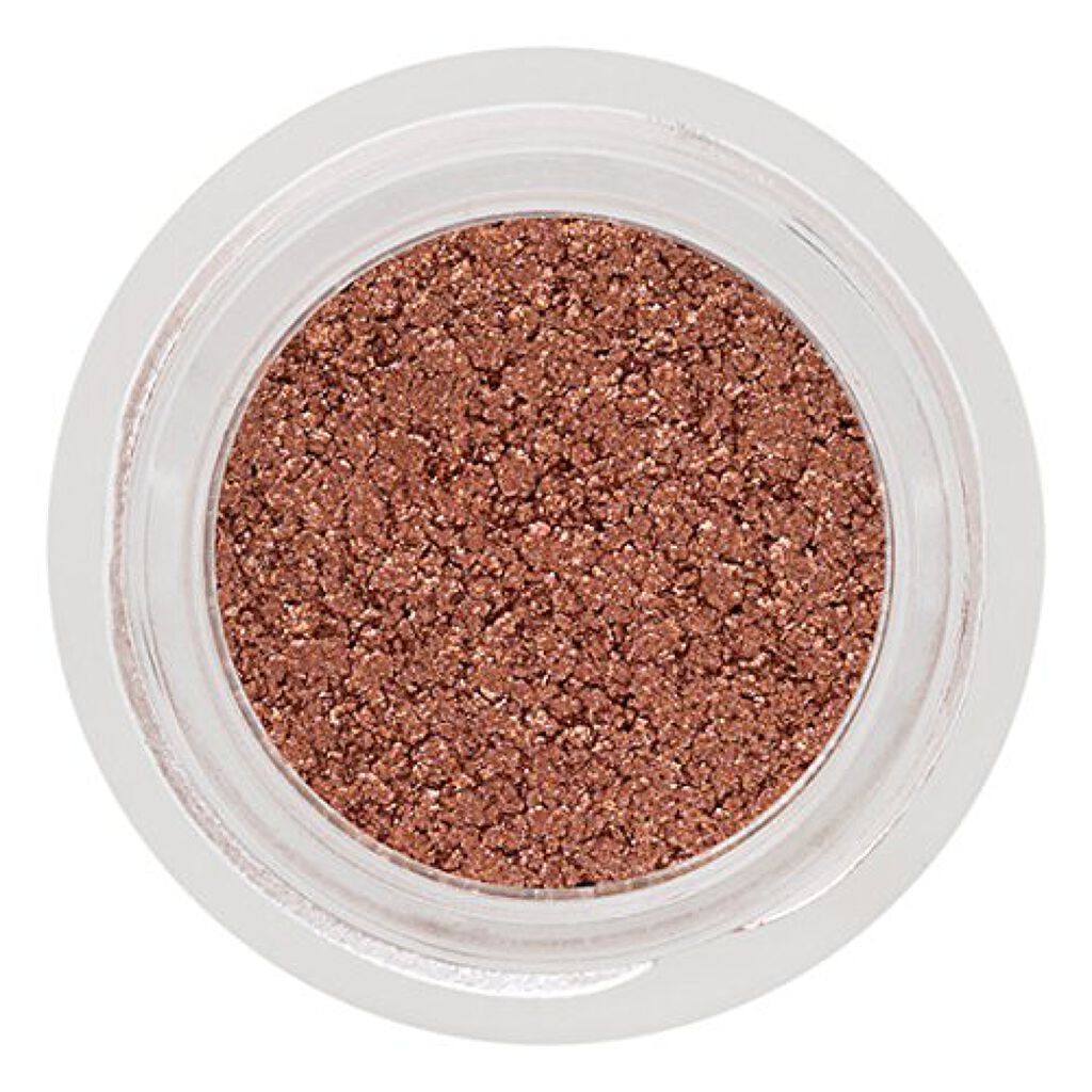 Natasha Denona  ナターシャ デノナ クリスタル トップコート