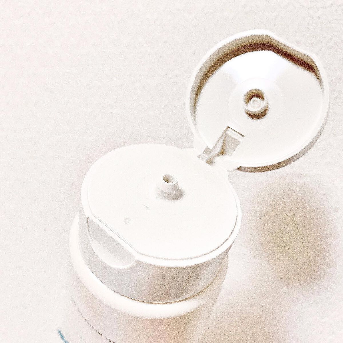 ミネラル 薬用ジェルセラム/TIME SECRET/美容液を使ったクチコミ(6枚目)