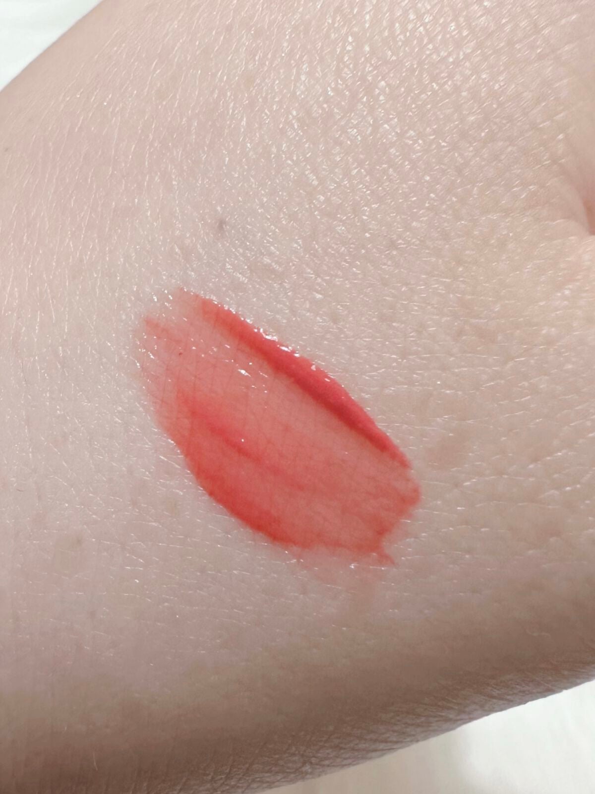 ar 2023年 4月号/主婦と生活社/雑誌を使ったクチコミ(4枚目)